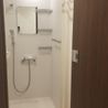 シャワー の画像