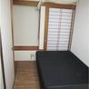 池袋駅１５分 北池袋駅５分  シェアハウス個室ベッドあり 個室 の画像