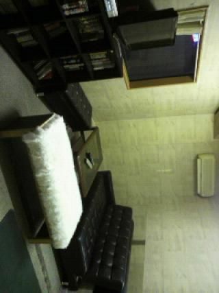 個室 - 池袋駅西口から徒歩１分(^^♪　全室個室☆} - ルームシェアルームメイト