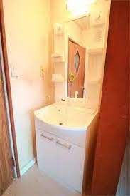 その他 - 神戸の戸建てに住んでみませんか?　JR朝霧駅まで徒歩10分} - ルームシェアルームメイト