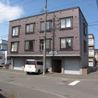 札幌市,月寒中央駅/南郷7丁目駅2駅利用可、無料インターネット、宅配BOX、防犯カメラ、トイレ/バス独立、録画機能付カラーモニターインターホン、浴室乾燥機、 建物 の画像