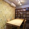 【お洒落な個室（6畳）】 表参道・青山・西麻布　スペース貸し ★女性限定★ その他 の画像