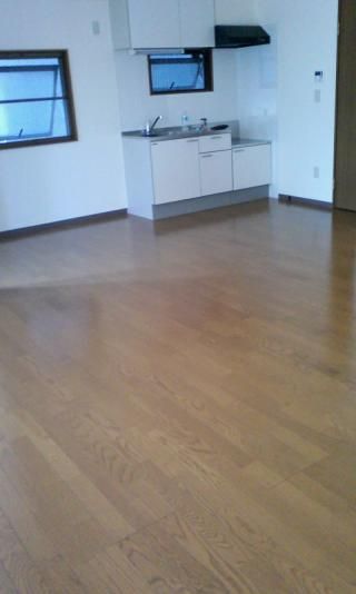  - 各種教室・アトリエなどに。駅前です！} - ルームシェアルームメイト