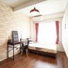 ビジネスマンにおすすめ物件! 個室 の画像