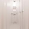 シャワー の画像