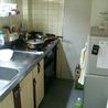 キッチン の画像