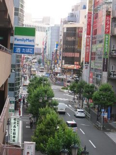 キッチン - 京王八王子駅徒歩1分☆リノベマンション60平米女性歓迎} - ルームシェアルームメイト