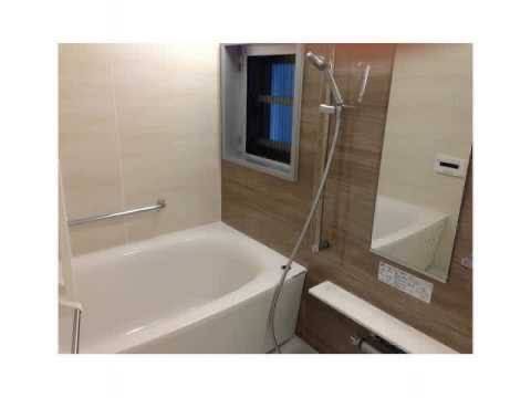 その他 - 日当たり、利便性抜群の物件です!} - ルームシェアルームメイト