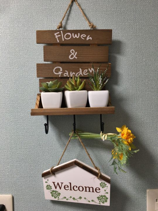 その他 - 初期費用0円アットホームなシェアハウス} - ルームシェアルームメイト