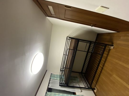 シェアメイト - 新オープンシェアハウスメンバー募集です} - ルームシェアルームメイト