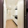 千葉市 都賀駅 徒歩１０分 キッチン の画像
