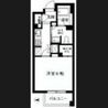 間取り図 の画像