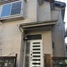値下しました♪礼・敷・仲介0円、戸建、シェアハウス転用可。ペット可。一軒家です。 建物 の画像