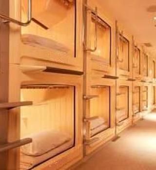 キッチン - 池袋5分新宿10分渋谷15分のアクセス便利なシェアマンションです(^-^)} - ルームシェアルームメイト