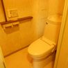 トイレ の画像