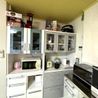 キッチン の画像