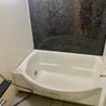 【10/26現在募集中です】分譲型マンション3LDKの1室のルームシェアです。 風呂 の画像