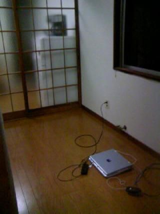 キッチン - to be a best  friend} - ルームシェアルームメイト