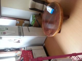 リビング - [女性限定♪]新小岩のアットホームな一軒家に一緒にすみませんか？} - ルームシェアルームメイト