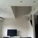 リビング - 伏見稲荷ルームシェア} - ルームシェアルームメイト