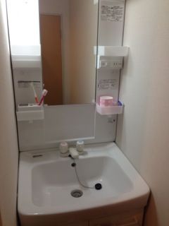 キッチン - シェアハウス in 下町!!!!! ★かなりキレイ、いつもキレイ★} - ルームシェアルームメイト