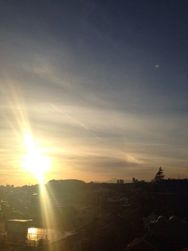 眺望 - ★〜生活環境バッチリ、電車で品川まで6分、渋谷まで20分です〜} - ルームシェアルームメイト