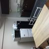 拝島 ルームシェア始めました ダイニング の画像
