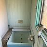 風呂 の画像