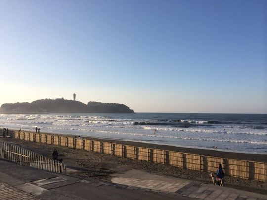 その他 - 光熱費ネット全て込み込み！１７０００円の鵠沼海岸物件！} - ルームシェアルームメイト