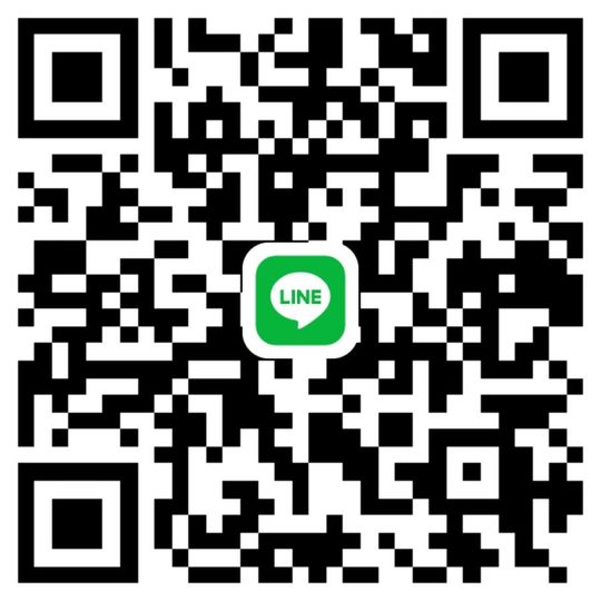 その他 - 早い者勝ち！0円シェアハウス！} - ルームシェアルームメイト