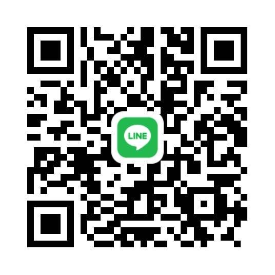 キッチン - 個室、家賃2万7千円、西武新宿線の新井薬師前駅まで徒歩７分。} - ルームシェアルームメイト