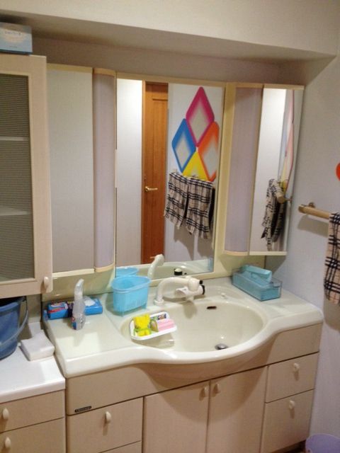 その他 - 女性の方でフリーターもしくは転職お考えの方、是非一読下さい生活しながら貯金出来ます！} - ルームシェアルームメイト