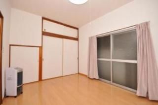 個室 - ★地下鉄駅徒歩3分！　個室40000円(水道、光熱費込み)　板橋区★} - ルームシェアルームメイト