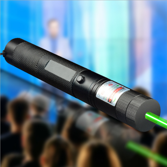 キッチン - 高出力グリーンレーザーポインター通販} - ルームシェアルームメイト