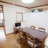☆新宿エリア☆ルームシェアしていませんか? ダイニング の画像