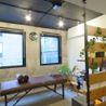 24時間OK！シェアサロン、シェアオフィスをお探しの方 その他 の画像