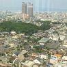 大阪府堺市北区　ルームシェア募集♪ キッチン の画像