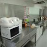 28,000円～　高田馬場・神田・池袋・練馬・中野 キッチン の画像