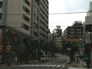 最寄り駅 - 横浜みなとみらい至近！！ＪＲ「桜木町」駅徒歩4分　3ＬＤＫマンション 洋室24,000円～（女性）} - ルームシェアルームメイト