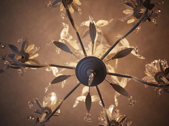 リビング - 下北沢【お米食べ放題♪】オーガニック子育てシェアハウス} - ルームシェアルームメイト