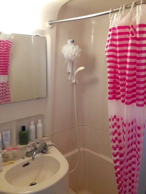 キッチン - ハイグレードエリア港区 in 芝公園!!!!! ★女性専用小人数ハウス★} - ルームシェアルームメイト