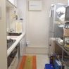キッチン の画像