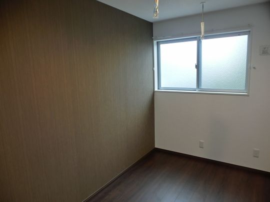 個室 - 男性限定♪新築シェアハウスのご紹介です（＾ｕ＾）} - ルームシェアルームメイト