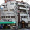 建物 の画像