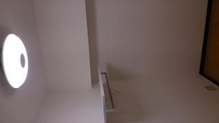 個室 - シェアハウスで、時間とお金を節約！山手線沿線で月45000円で住めちゃう！} - ルームシェアルームメイト