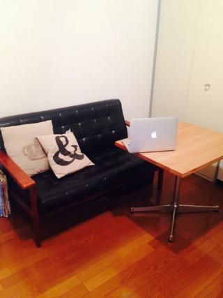 個室 - 11/16〜11/29まで★目黒駅徒歩8分サブレット貸し} - ルームシェアルームメイト