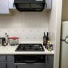 キッチン の画像