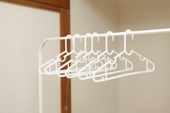 個室 - 4月15日NEW OPEN　35000円～@横浜！女性限定シェア　先行予約受付中！} - ルームシェアルームメイト