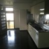キッチン の画像