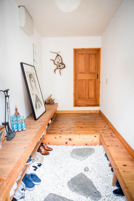 その他 - 【初月無料!5ヶ月家賃1万円引き!】シェアハウス・フリーレントキャンペーン実施中!} - ルームシェアルームメイト